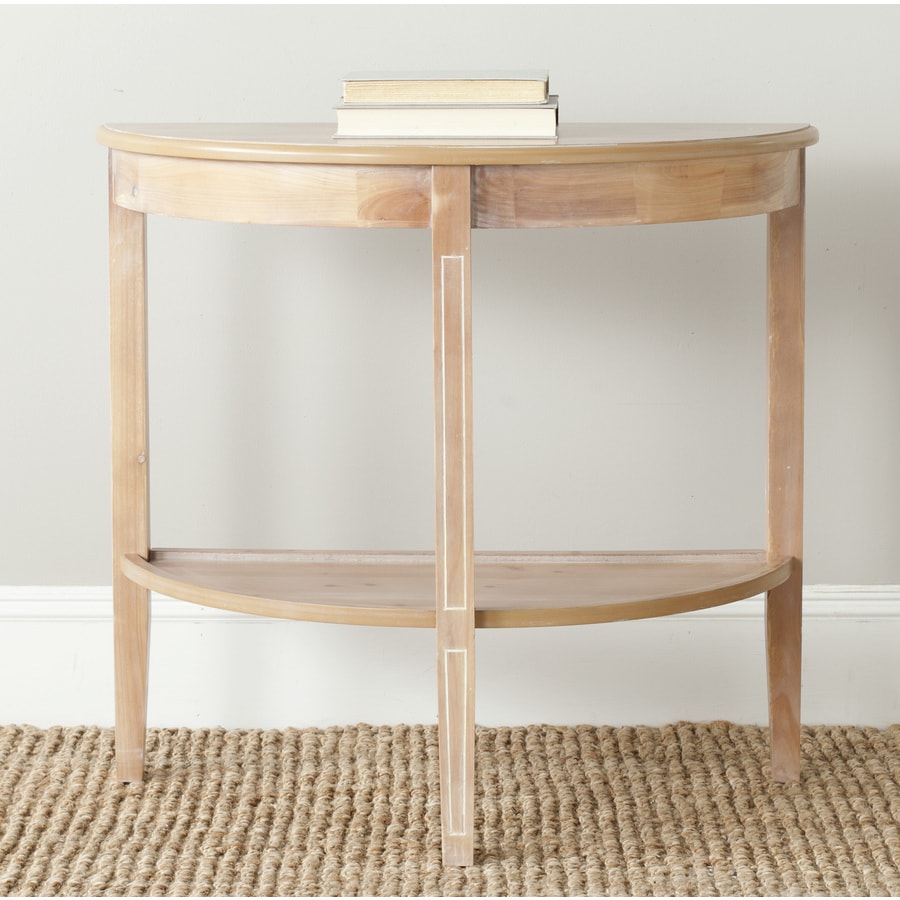 Safavieh AMH6621C Console-Sofa-Tables - View #3