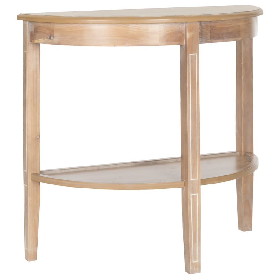 Safavieh AMH6621C Console-Sofa-Tables - View #2