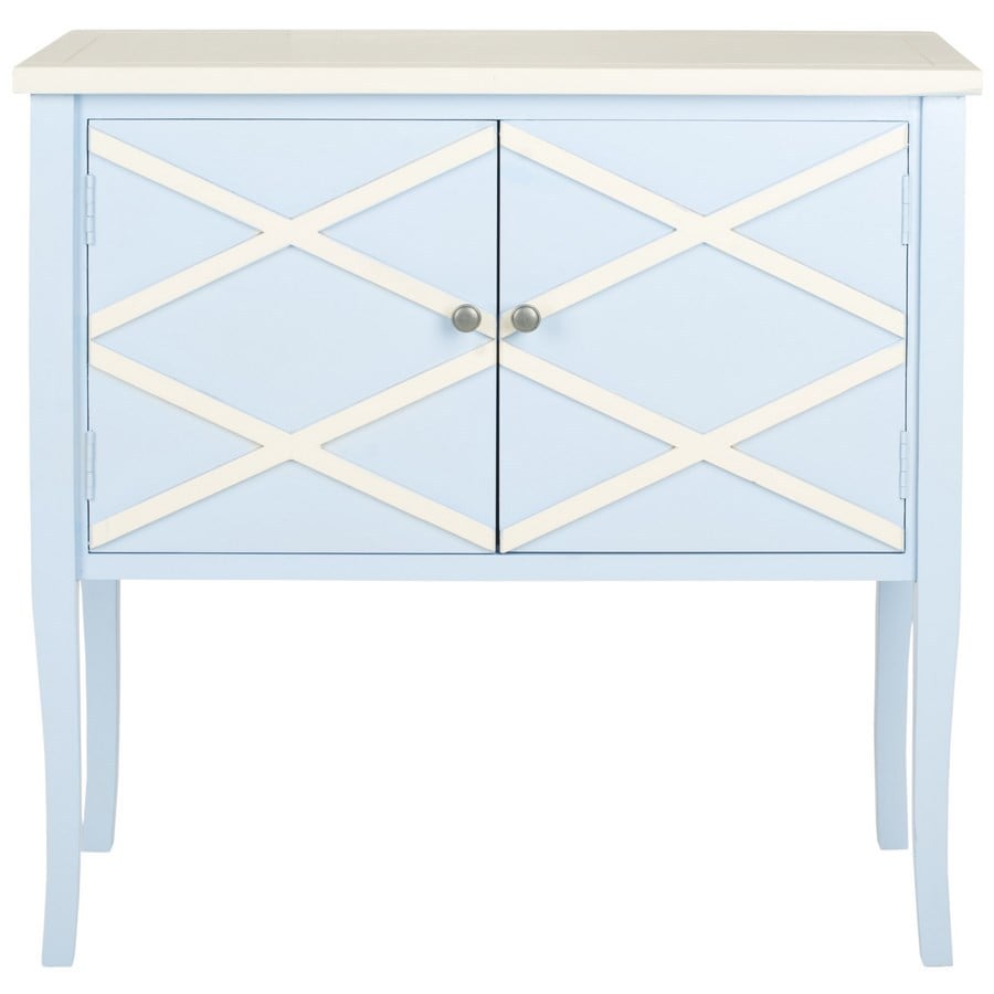 Safavieh AMH6600B American Home