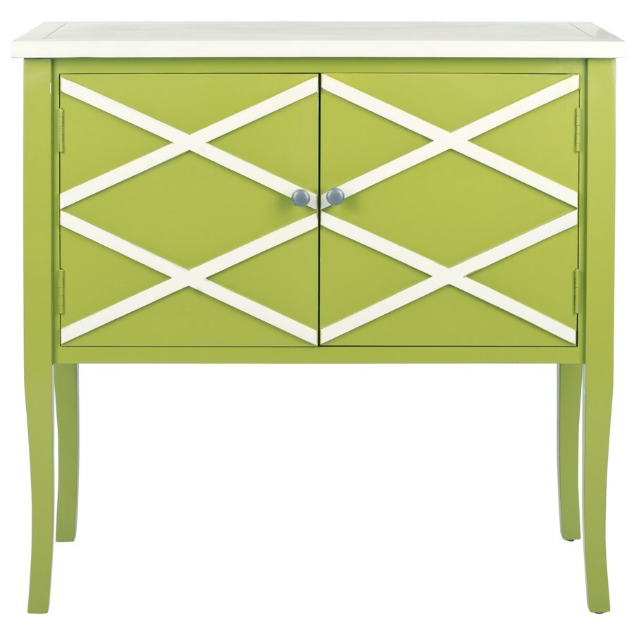 Safavieh AMH6600C American Home