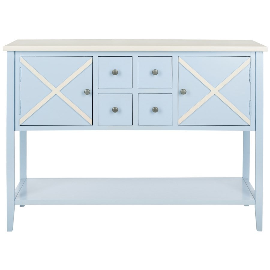 Safavieh AMH6601B American Home