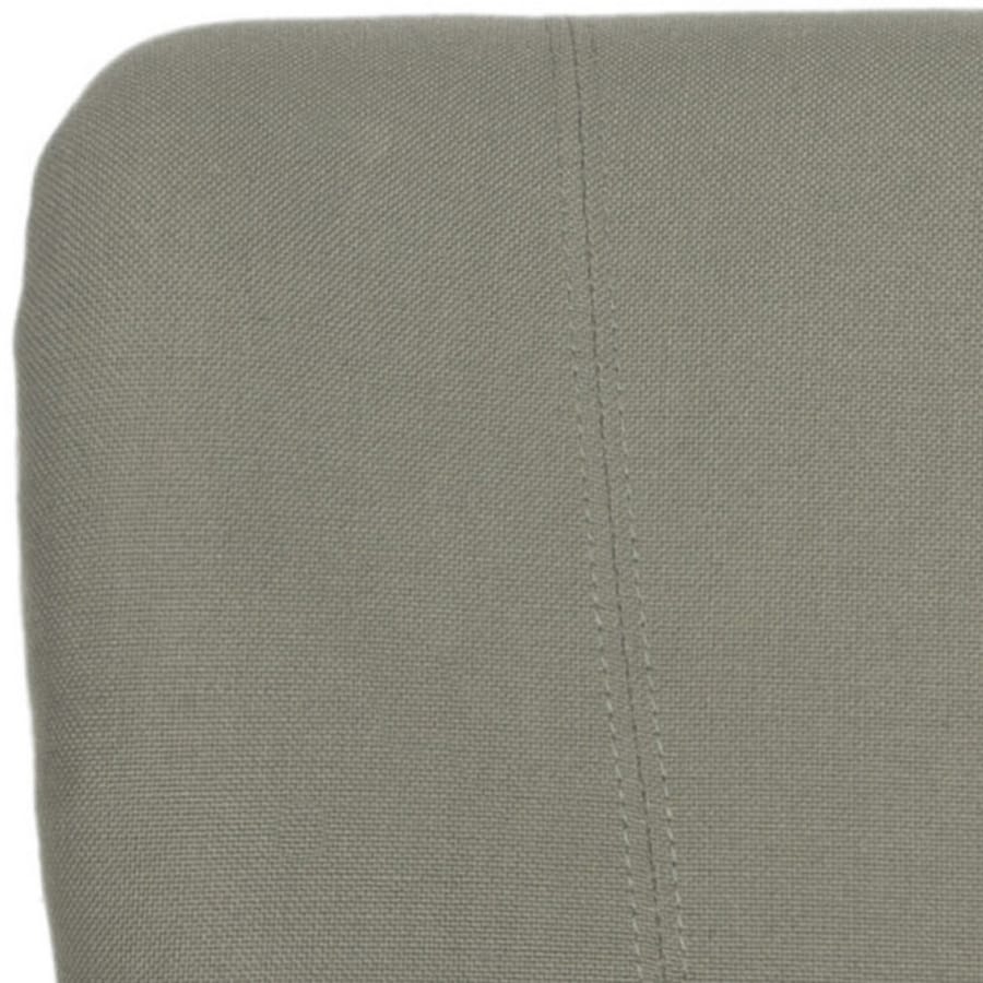 Safavieh MCR4657C-SET2 Dining-Chairs - View #7
