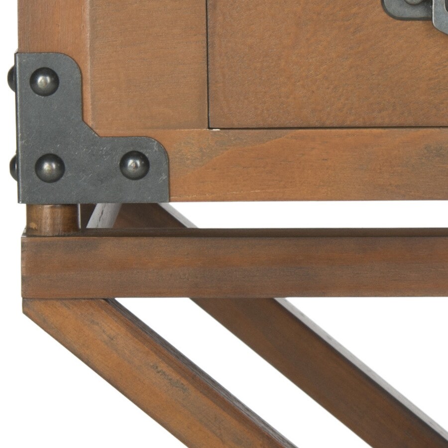  DUMMYMODEL  - View #4