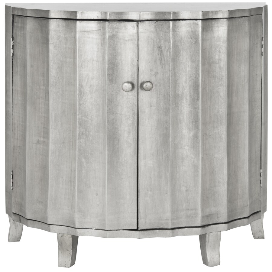 safavieh accent chest