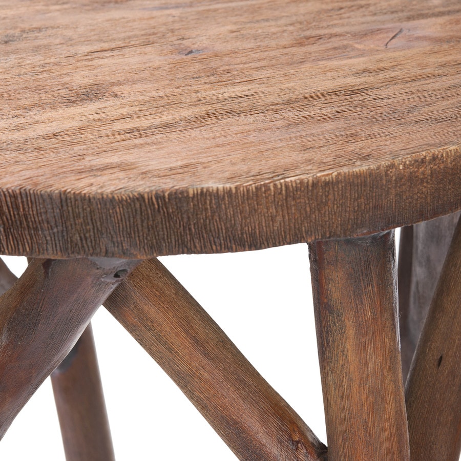 Safavieh AMH4607A End-Tables - View #2