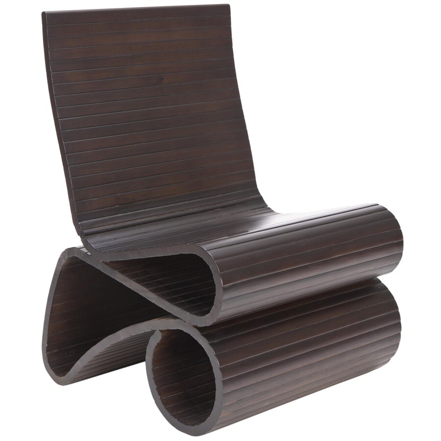 Safavieh AMH4609A  - View #2