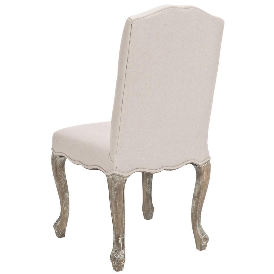 Safavieh MCR4553A-SET2 Dining-Chairs - View #4