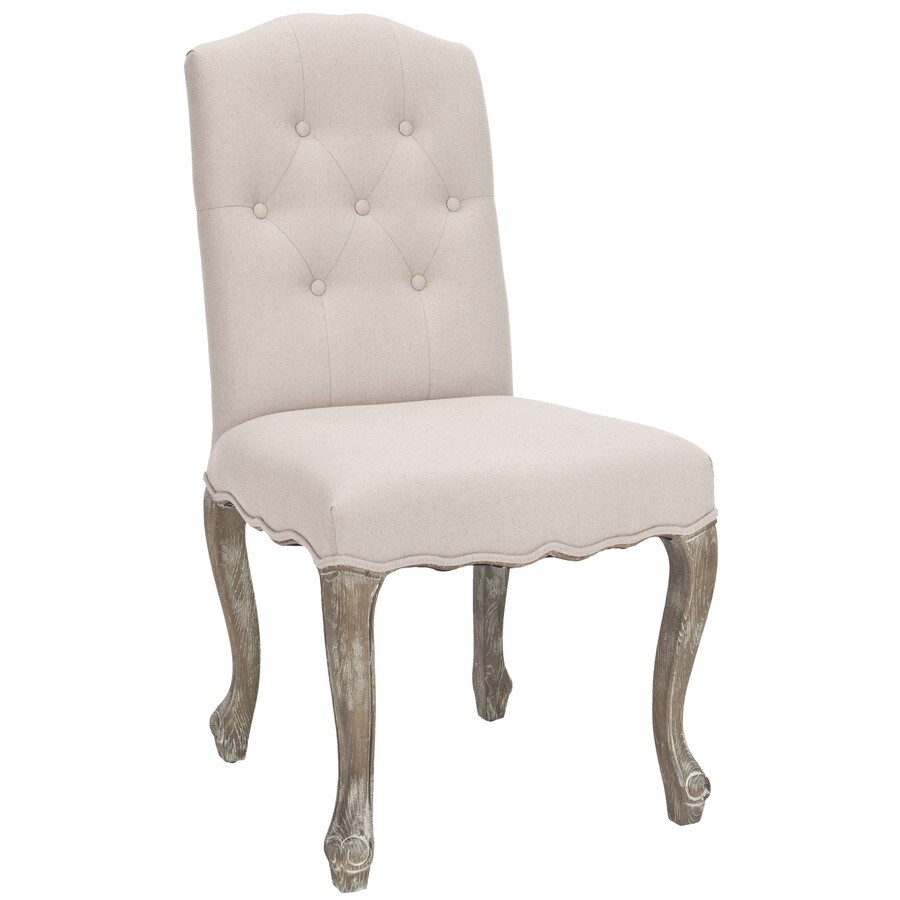 Safavieh MCR4553A-SET2 Dining-Chairs - View #3