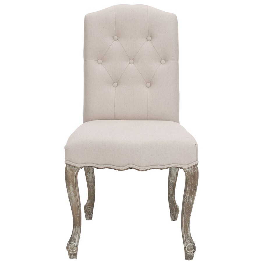 Safavieh MCR4553A-SET2 Dining-Chairs - View #2