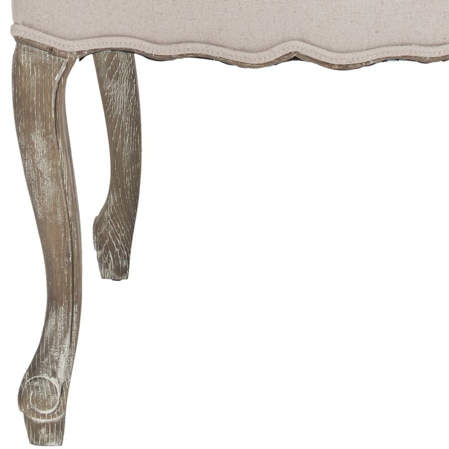 Safavieh MCR4553A-SET2 Dining-Chairs - View #5