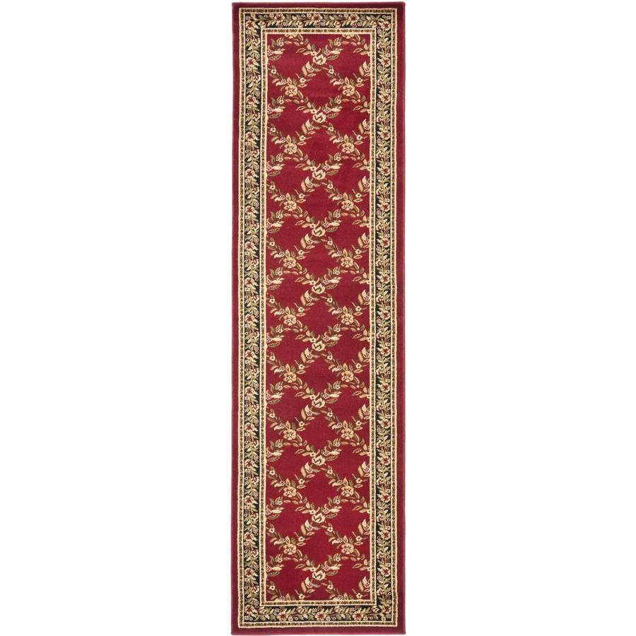 2 x 12 Rugs at