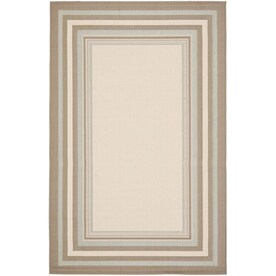 Safavieh Indoor Outdoor Rugs At Lowes Safavieh Indoor Outdoor Rugs At Lowes