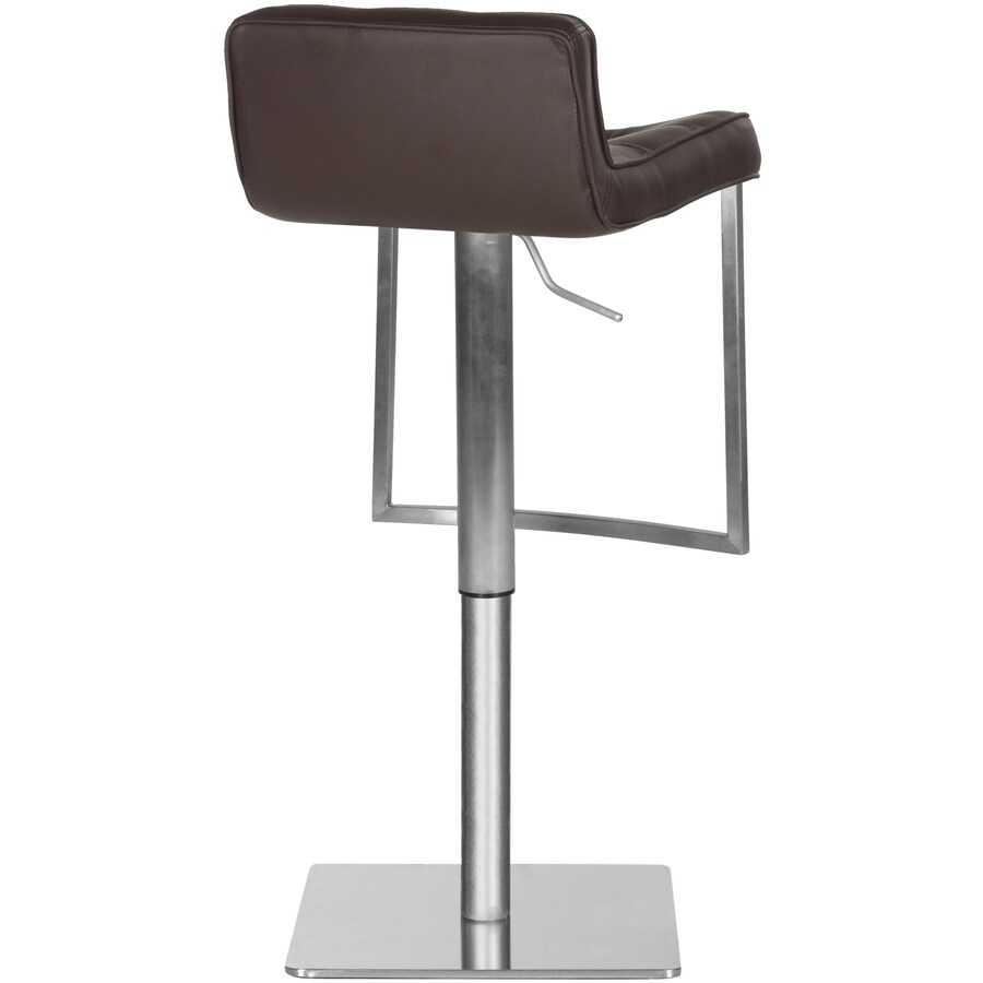 Safavieh FOX3005A  - View #5