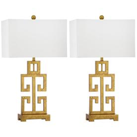 https://mobileimages.lowes.com/product/converted/683726/683726434450lg.jpg