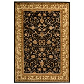 Safavieh Traditional Rugs At Lowes