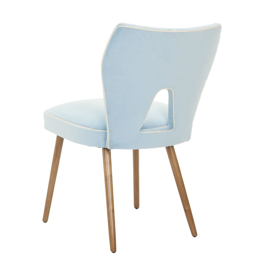 Safavieh MCR4603A-SET2 Dining-Chairs - View #2