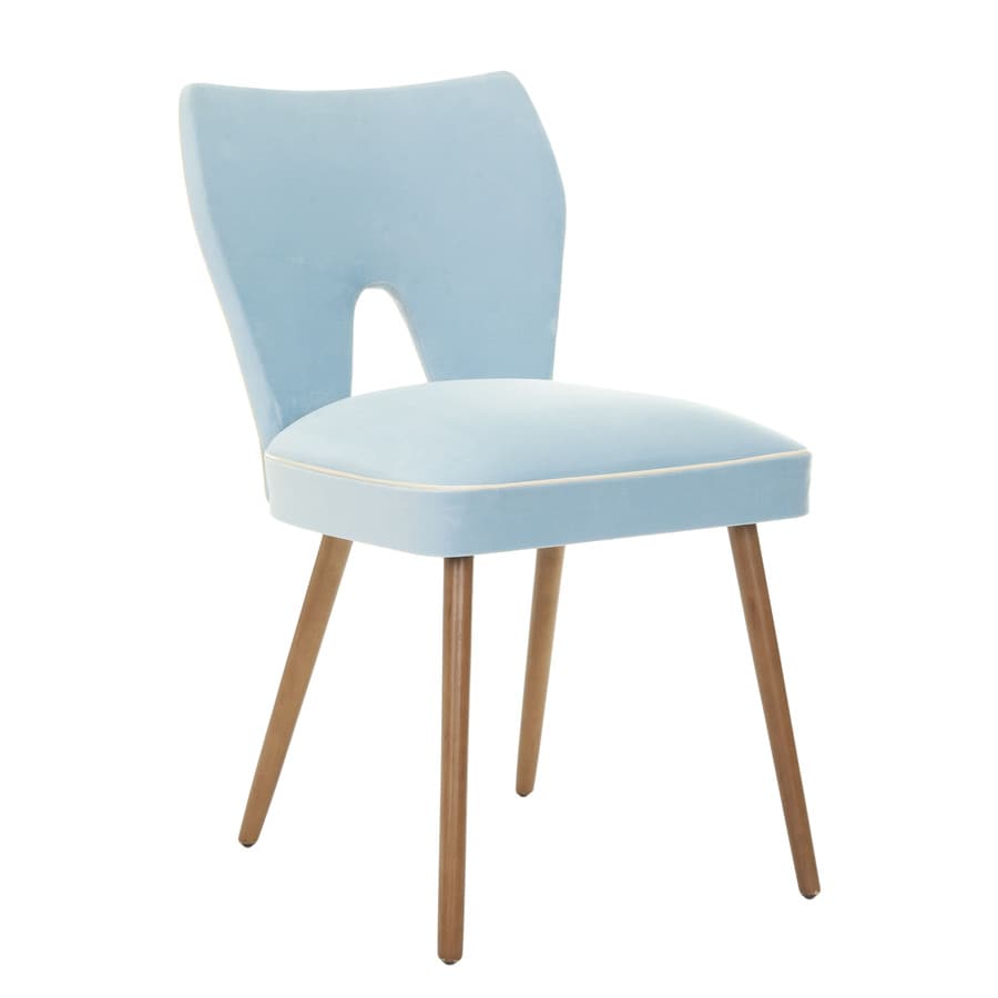 Safavieh MCR4603A-SET2 Dining-Chairs - View #3