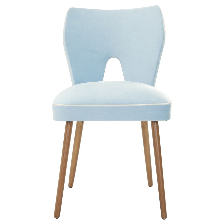 Safavieh MCR4603A-SET2 Dining-Chairs - View #4