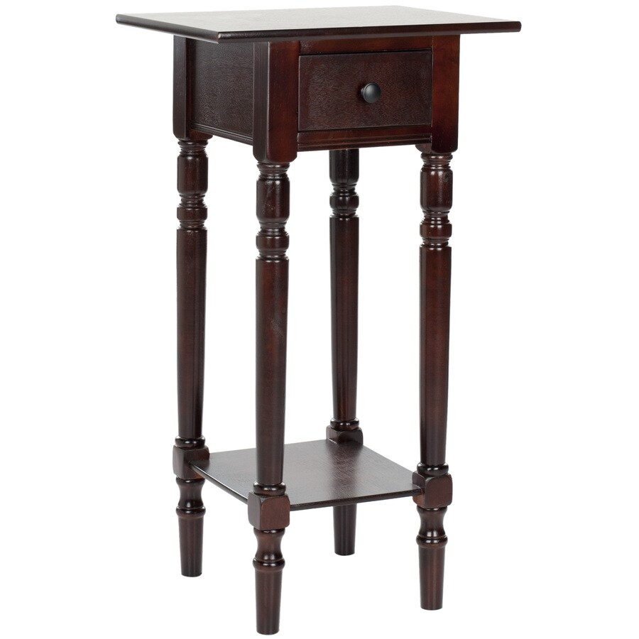Safavieh AMH5704D End-Tables - View #3