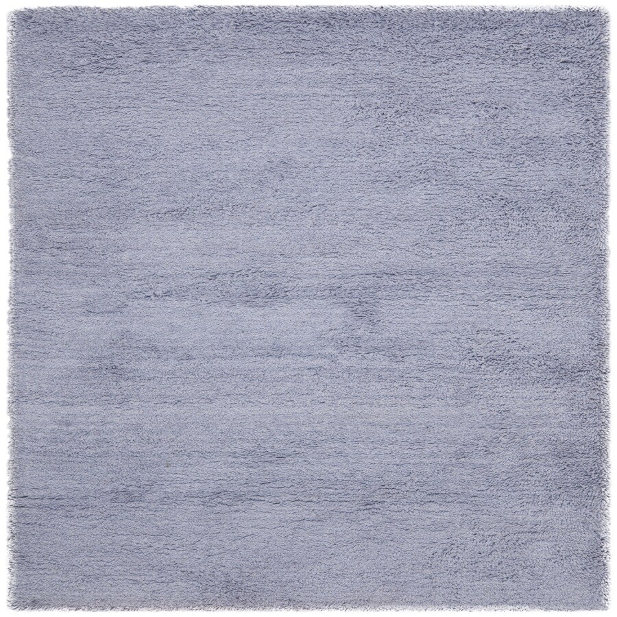 Square 6 x 6 Rugs at