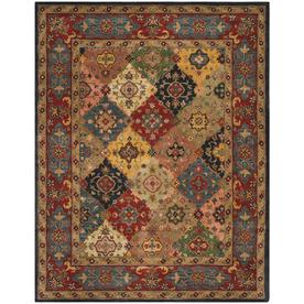 Area Rug Heritage Terhat Rugs At Lowes Area Rug Heritage Terhat Rugs At Lowes