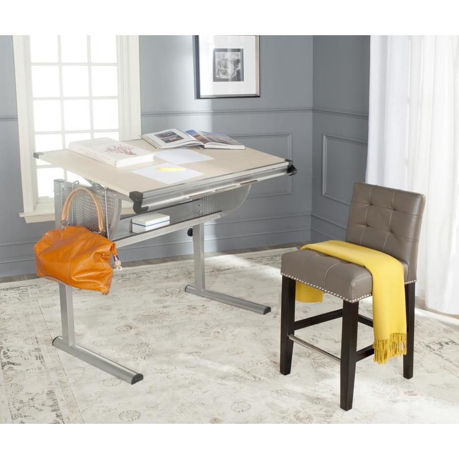 Holly & martin haxor store champagne writing desk