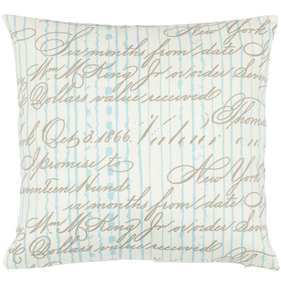 Safavieh PIL880A-1818-SET2 Accent-Pillows - View #2