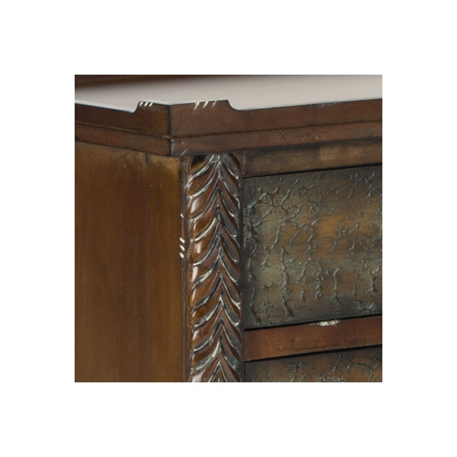 Safavieh AMH4044A End-Tables - View #3