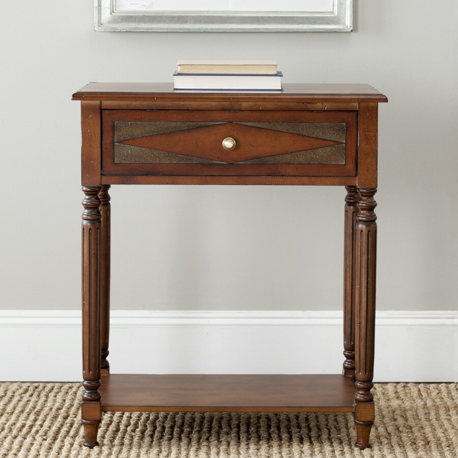 Safavieh AMH4045A End-Tables - View #2