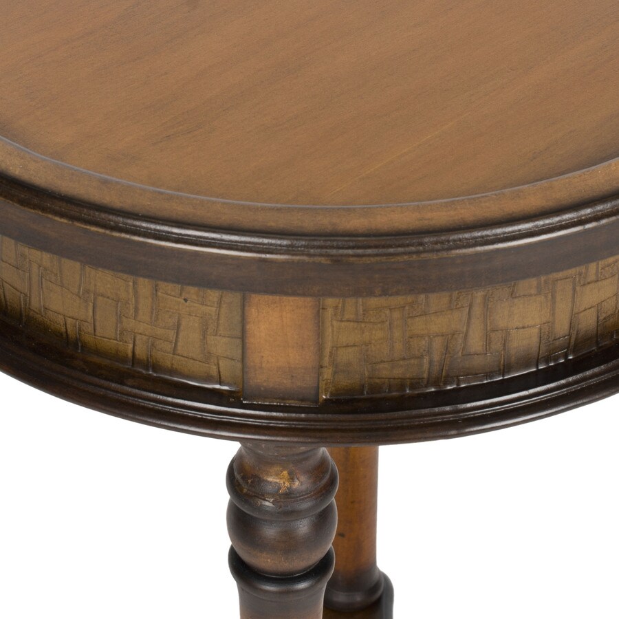 Safavieh AMH4071A End-Tables - View #2