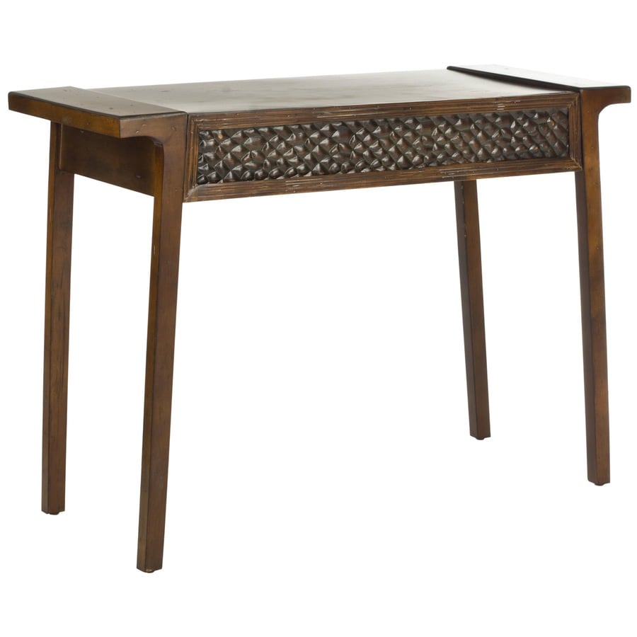 Safavieh AMH4082A American Home