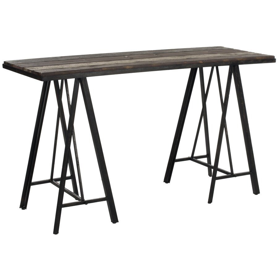 Safavieh AMH4116A Console-Sofa-Tables - View #2