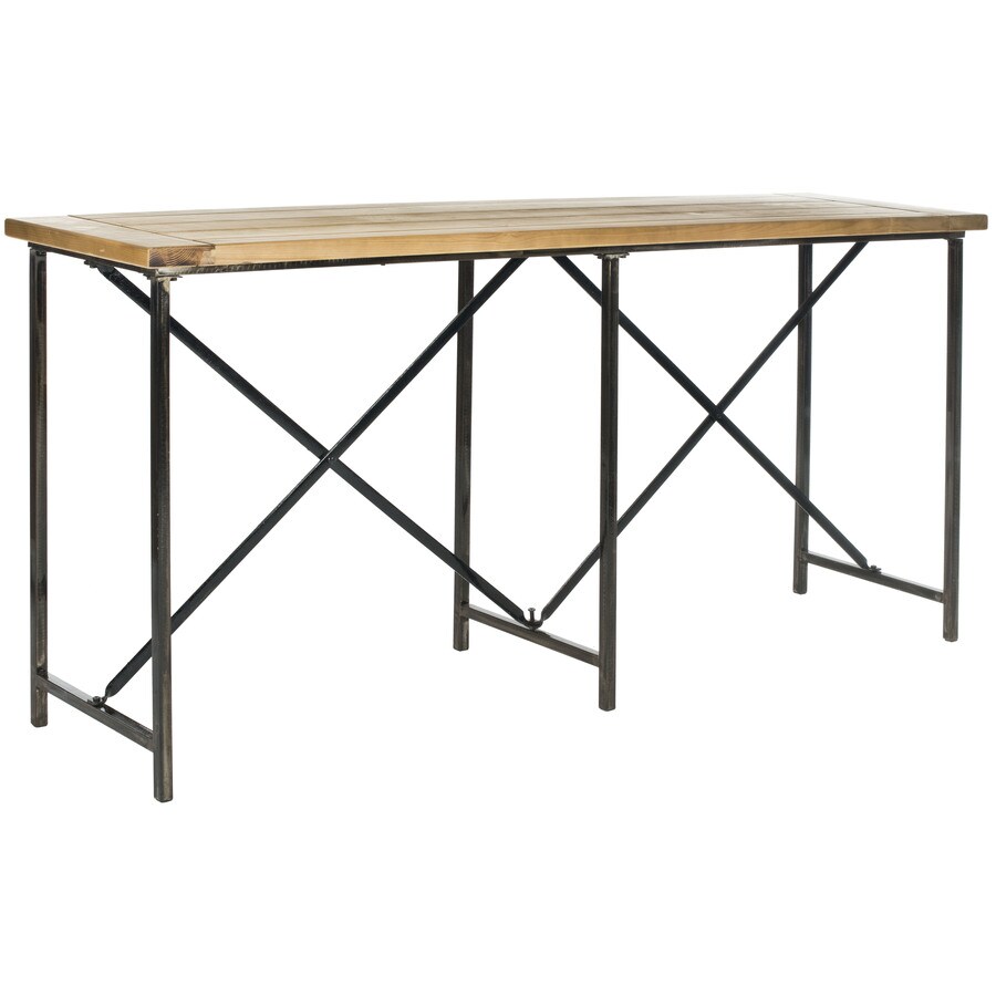 Safavieh AMH4126A Console-Sofa-Tables - View #2