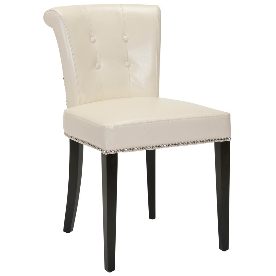 Safavieh MCR4514K-SET2 Dining-Chairs - View #2