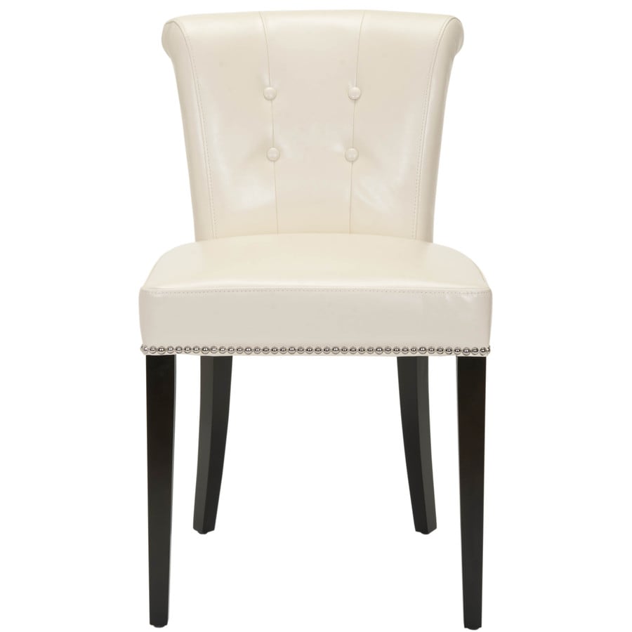Safavieh MCR4514K-SET2 Dining-Chairs - View #3