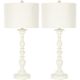 Shop Lamp Sets at Lowes.com Shop Lamp Sets at Lowes.com
