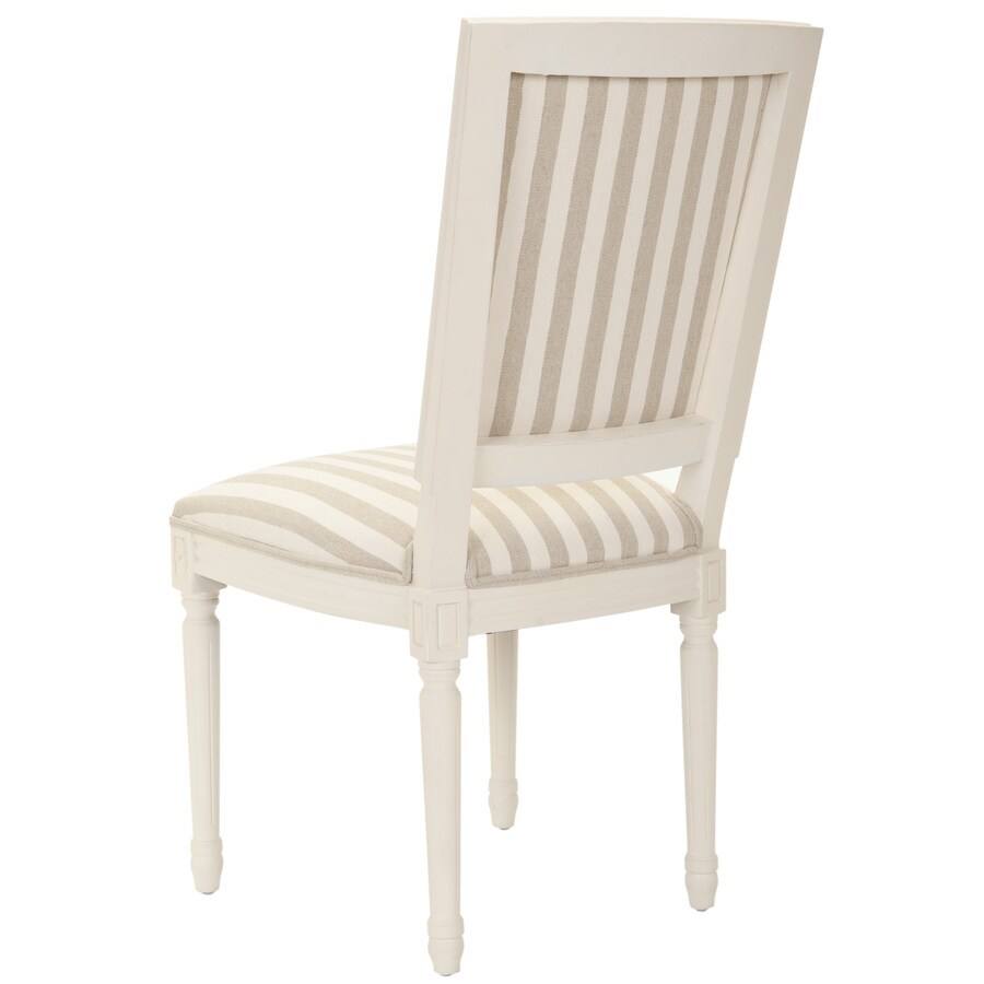 Safavieh MCR4516D-SET2 Dining-Chairs - View #2