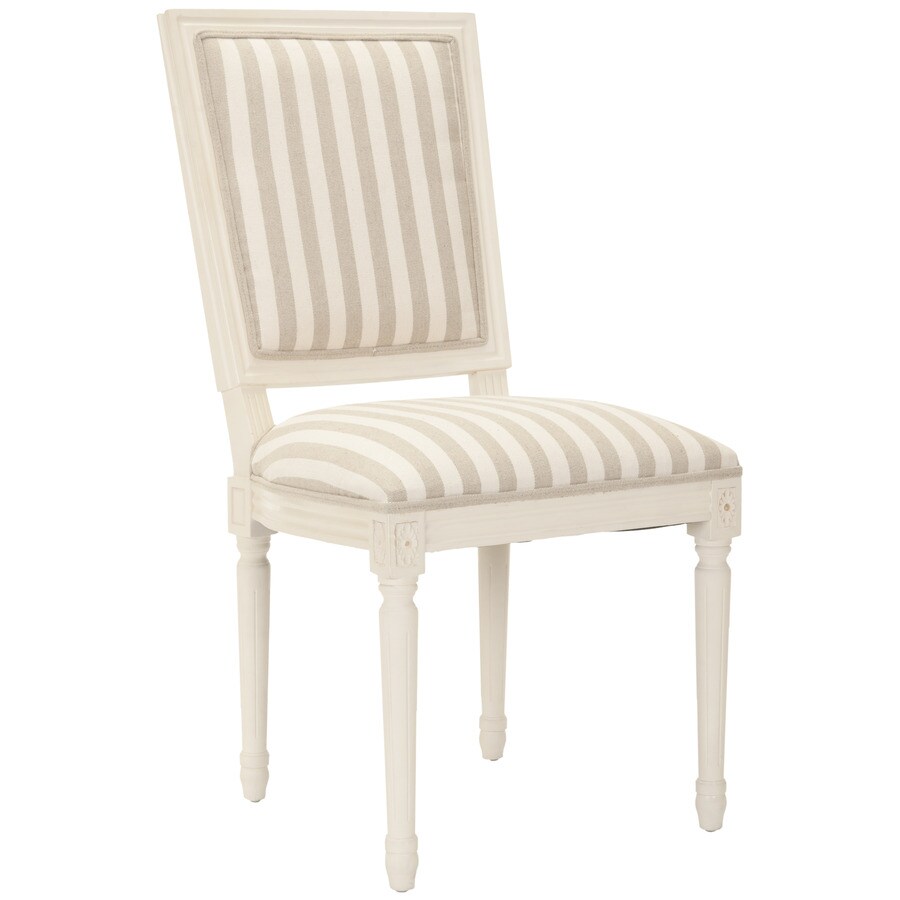 Safavieh MCR4516D-SET2 Dining-Chairs - View #3