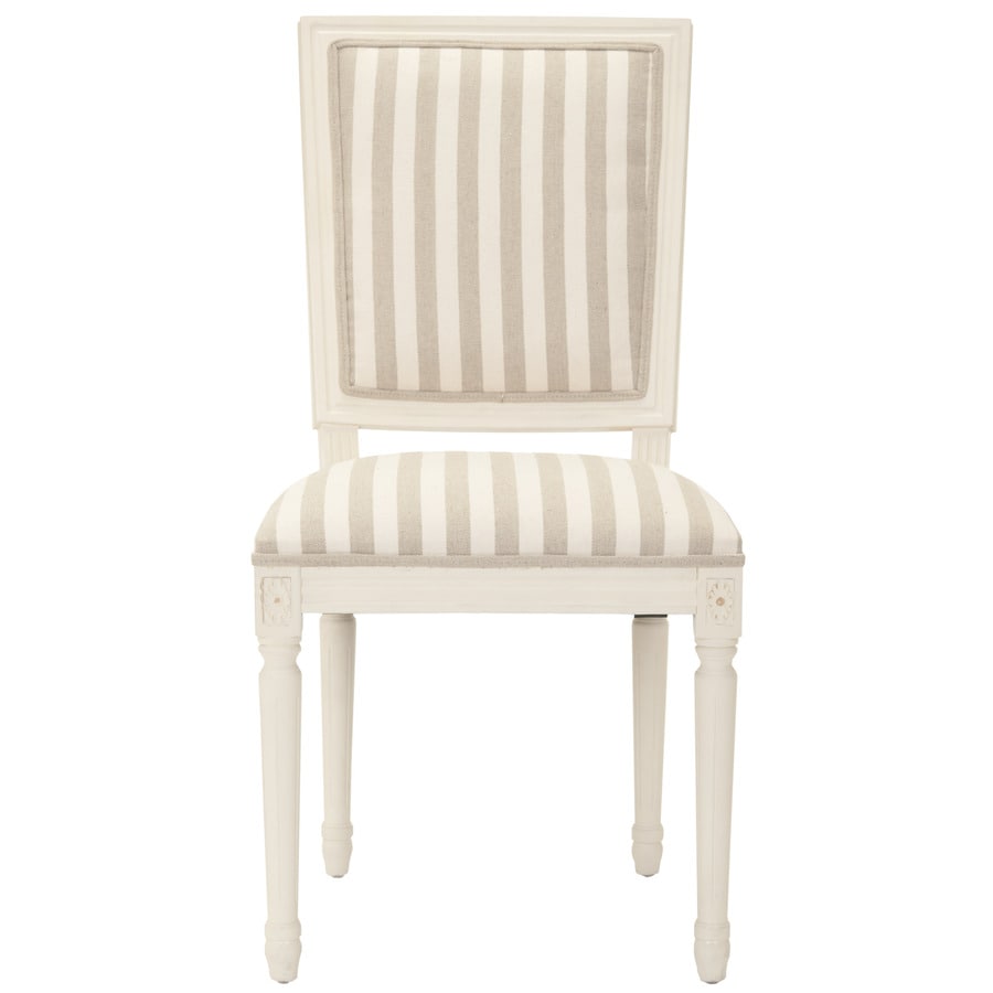 Safavieh MCR4516D-SET2 Dining-Chairs - View #4