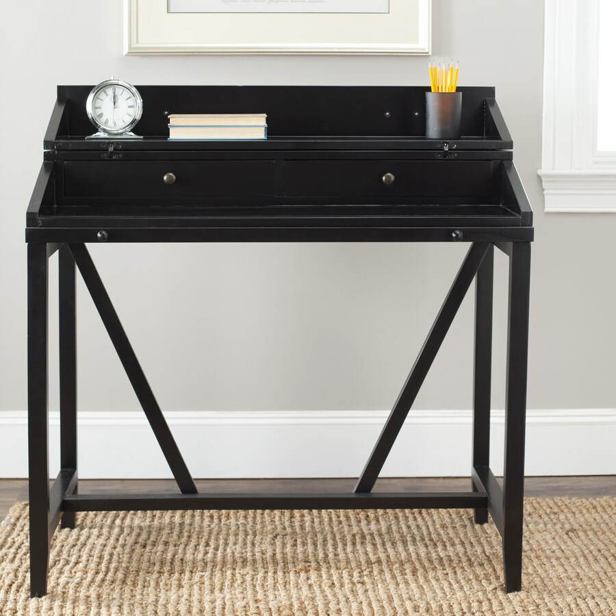 Safavieh AMH6509B desks - View #2