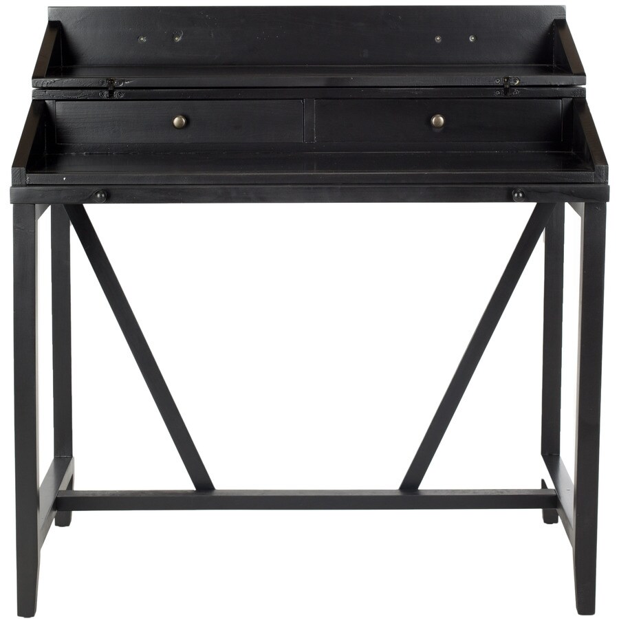 Safavieh AMH6509B desks - View #3