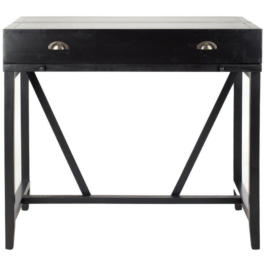 Safavieh AMH6509B desks - View #4