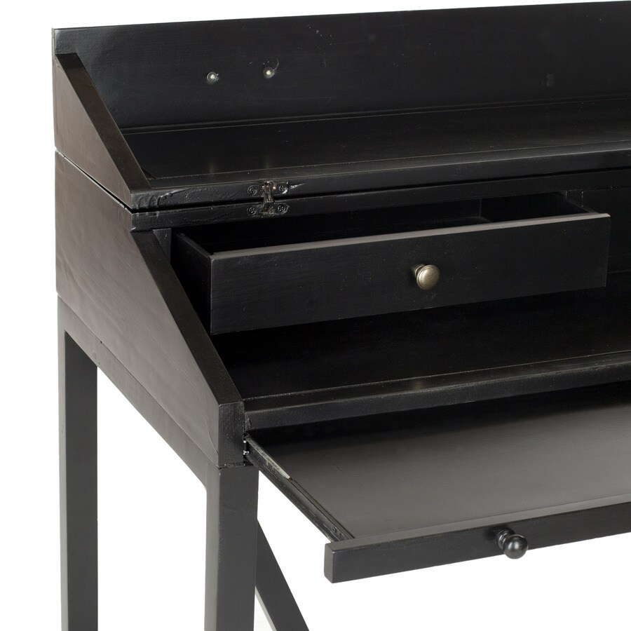 Safavieh AMH6509B desks - View #5