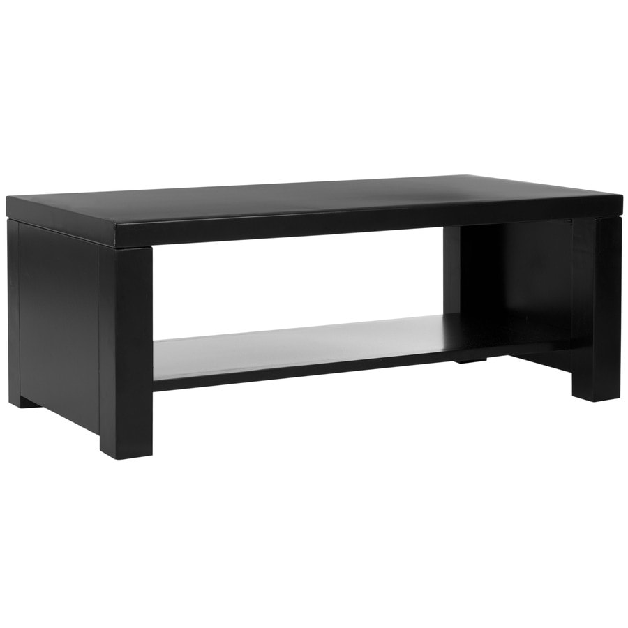 Safavieh AMH6542B Coffee-Tables - View #3