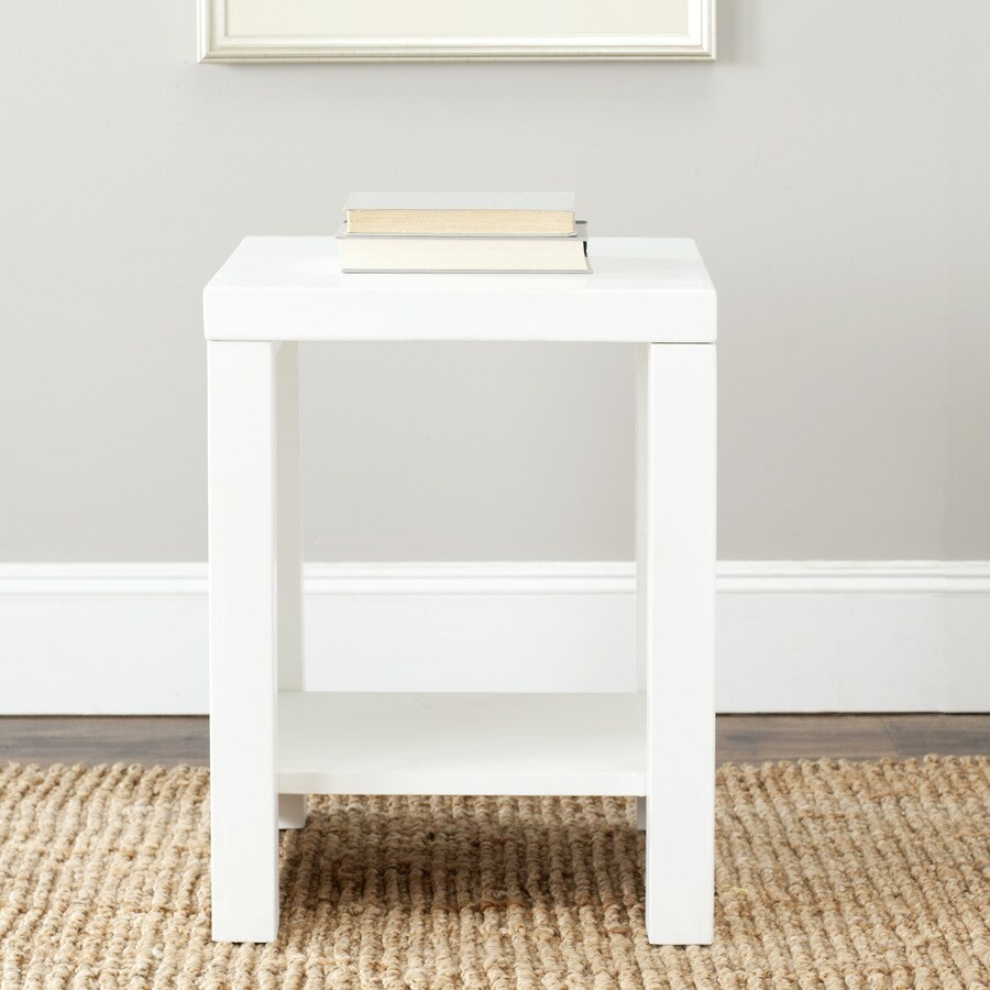 Safavieh AMH6543D End-Tables - View #2