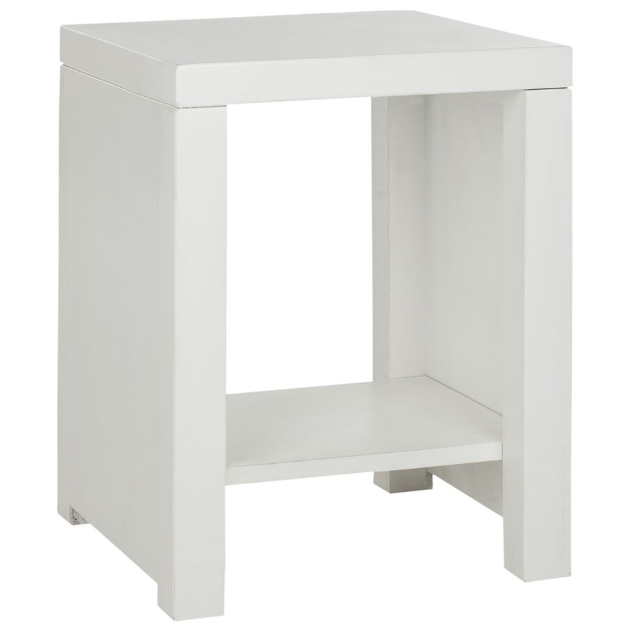 Safavieh AMH6543D End-Tables - View #3