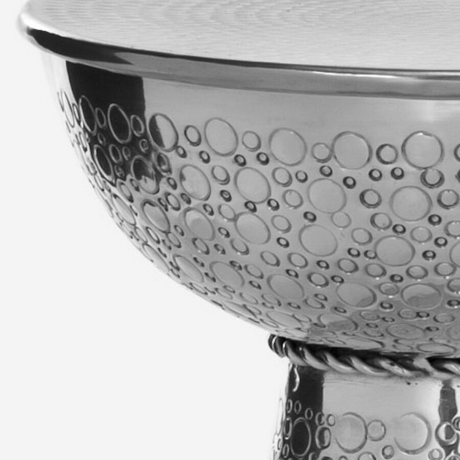 Safavieh FOX5506A  - View #4