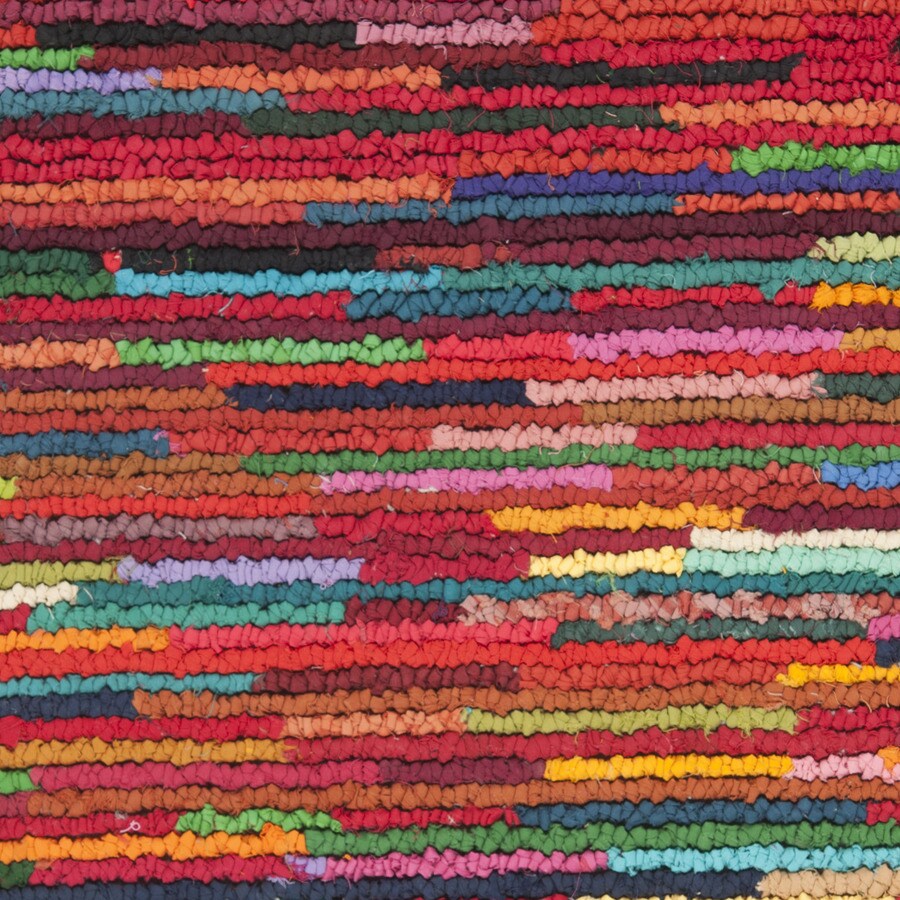 Safavieh NAN142A-4 rugs - View #4