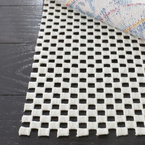 Safavieh Rug Pad Common 8 X 10 Actual W Ft L At Com - How To Measure For A Rug Pad Safavieh Rug Pad Common 8 X 10 Actual W Ft L At Com - How To Measure For A Rug Pad