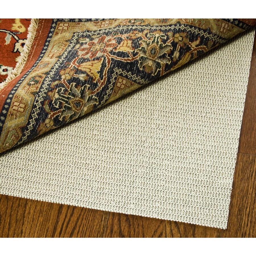 Safavieh PAD121-3SET2 Rug Pad